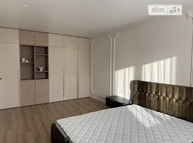 Квартира на вул. Чумацька в Тернополі, ID 237986, фото №7