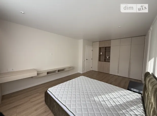 Квартира на вул. Чумацька в Тернополі, ID 237986, фото №9