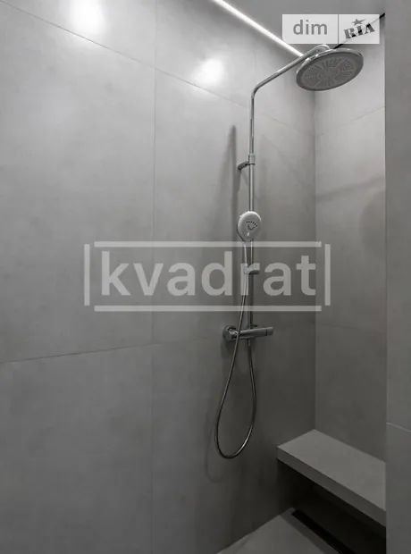 Квартира на вул. Фортечний (Тверський) тупик, 7В в Києві, ID 178452, фото №14