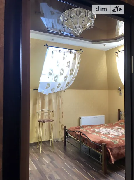 Квартира на вул. Львівська, 52А в Одесі, ID 167077, фото №6
