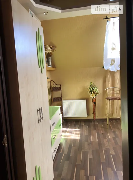 Квартира на вул. Львівська, 52А в Одесі, ID 167077, фото №8