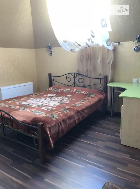 Квартира на вул. Львівська, 52А в Одесі, ID 167077, фото №10