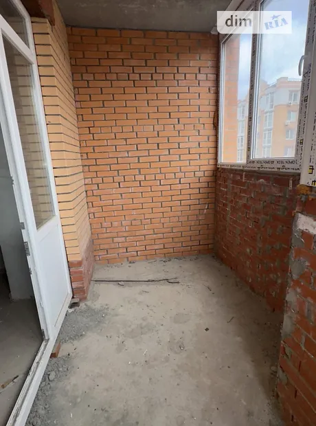 Квартира на вул. Університетська 2/1 в Києві, ID 224311, фото №17