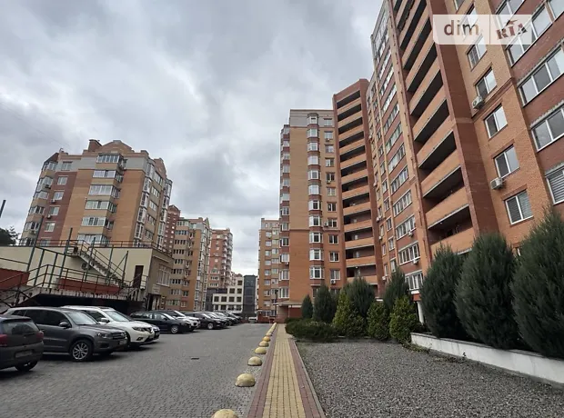Квартира на вул. Університетська 2/1 в Києві, ID 224311, фото №3