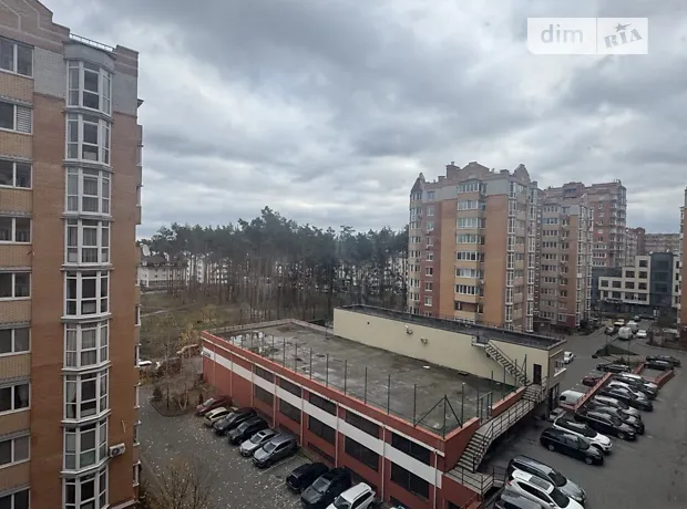 Квартира на вул. Університетська 2/1 в Києві, ID 224311, фото №27
