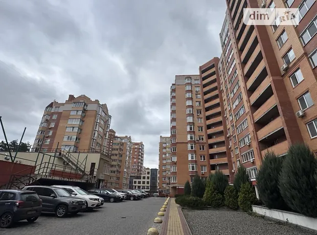 Квартира на вул. Університетська 2/1 в Києві, ID 224311, фото №30