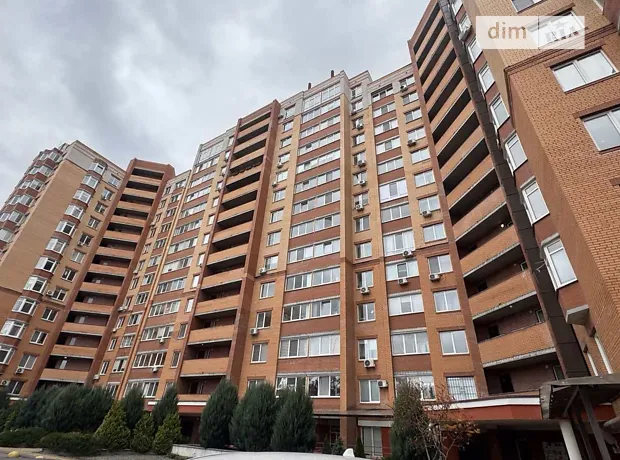 Квартира на вул. Університетська 2/1 в Києві, ID 224311, фото №4
