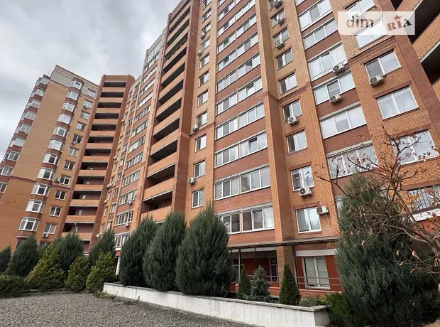Квартира на вул. Університетська 2/1 в Києві, ID 224311, фото №5