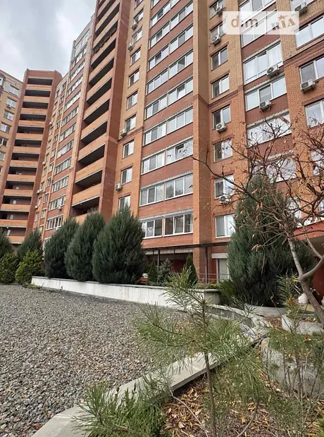 Квартира на вул. Університетська 2/1 в Києві, ID 224311, фото №6