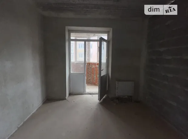 Квартира на вул. Університетська 2/1 в Києві, ID 224311, фото №9