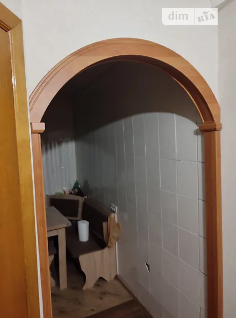 Квартира на просп. Павла Тичини, 5А в Києві, ID 484409, фото №11