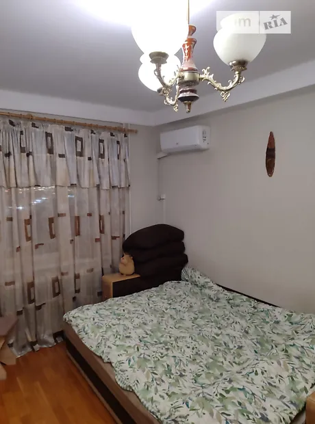 Квартира на просп. Павла Тичини, 5А в Києві, ID 484409, фото №12