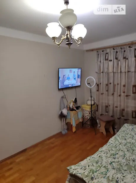 Квартира на просп. Павла Тичини, 5А в Києві, ID 484409, фото №14
