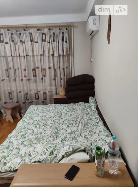 Квартира на просп. Павла Тичини, 5А в Києві, ID 484409, фото №15