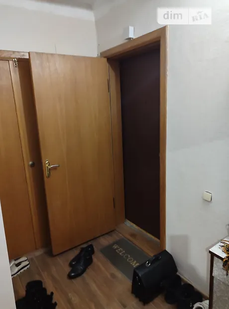 Квартира на просп. Павла Тичини, 5А в Києві, ID 484409, фото №8