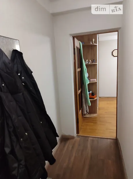 Квартира на просп. Павла Тичини, 5А в Києві, ID 484409, фото №9