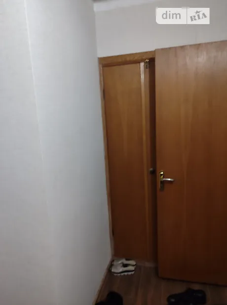 Квартира на просп. Павла Тичини, 5А в Києві, ID 484409, фото №10