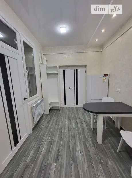 Квартира на вул. Городоцька, 149 в Львові, ID 203937, фото №2