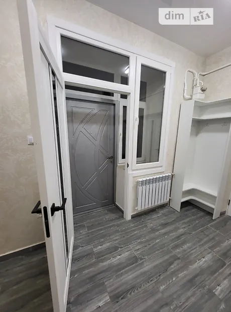 Квартира на вул. Городоцька, 149 в Львові, ID 203937, фото №3