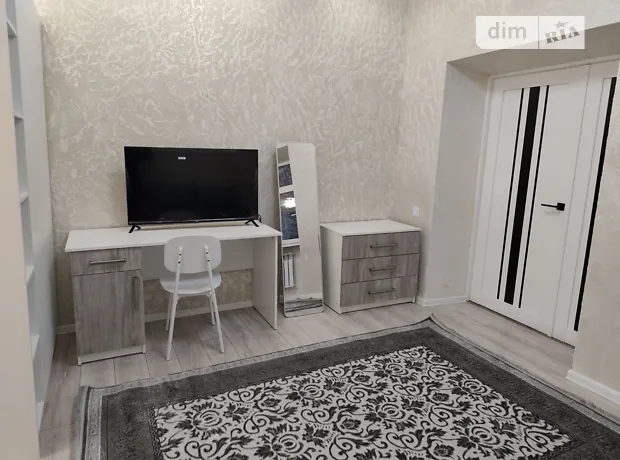 Квартира на вул. Городоцька, 149 в Львові, ID 203937, фото №10