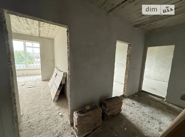 Квартира на вул. В'ячеслава Чорновола, 123 в Івано-Франківську, ID 201578, фото №4