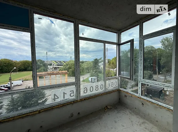 Квартира на вул. В'ячеслава Чорновола, 123 в Івано-Франківську, ID 201578, фото №7