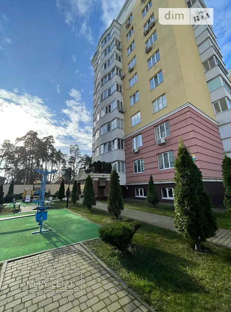 Квартира на вул. Ярослава Мудрого в Києві, ID 234876, фото №1