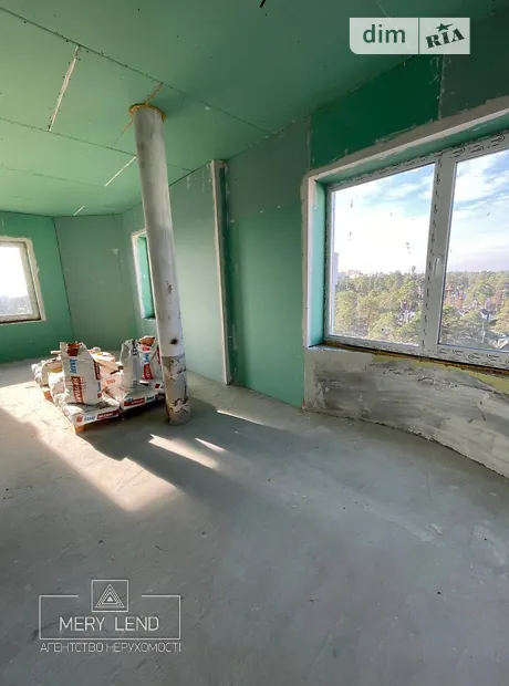 Квартира на вул. Ярослава Мудрого в Києві, ID 234876, фото №12