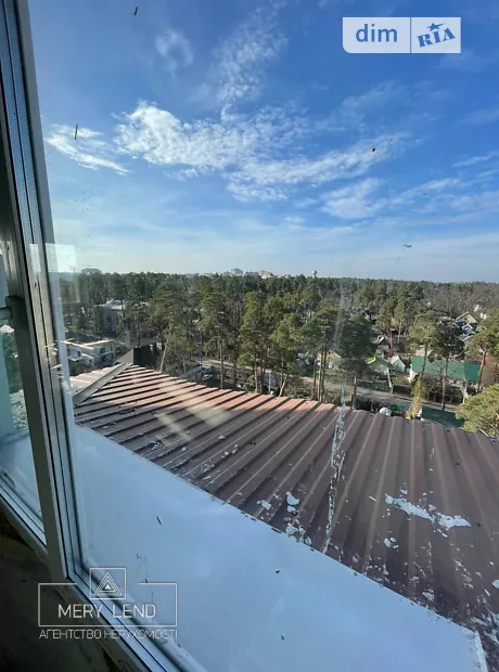 Квартира на вул. Ярослава Мудрого в Києві, ID 234876, фото №13