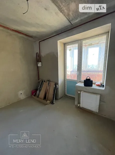 Квартира на вул. Ярослава Мудрого в Києві, ID 234876, фото №7