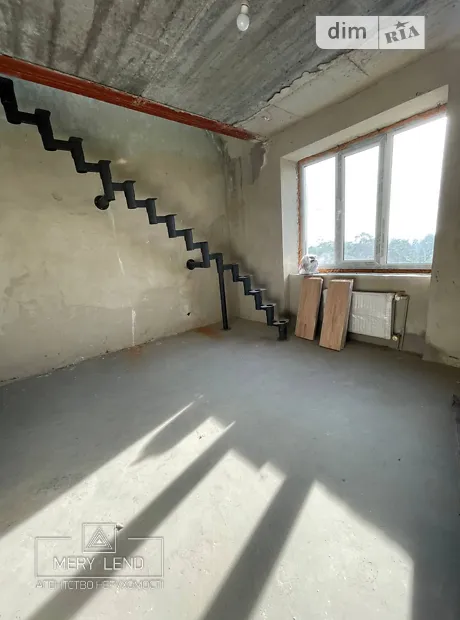 Квартира на вул. Ярослава Мудрого в Києві, ID 234876, фото №10