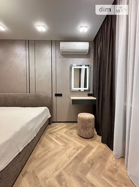 Квартира на вул. Юліана Пелеша в Івано-Франківську, ID 165308, фото №4