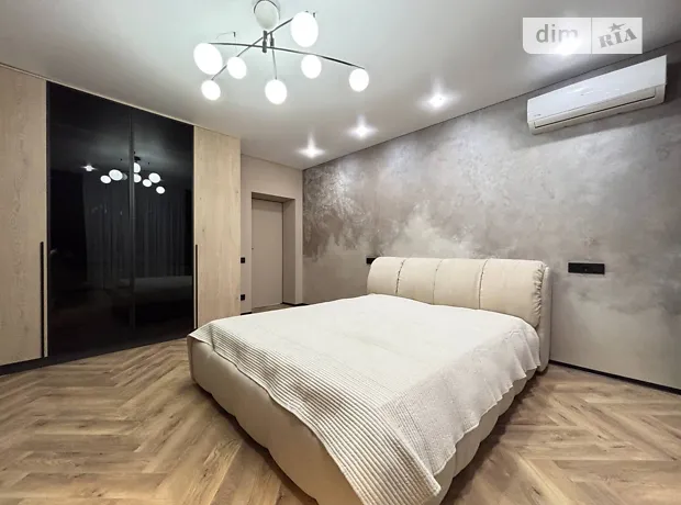 Квартира на вул. Юліана Пелеша в Івано-Франківську, ID 165308, фото №7