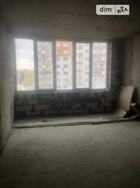 Квартира на вул. Стрілецька, 1 в Вінниця, ID 219365, фото №1