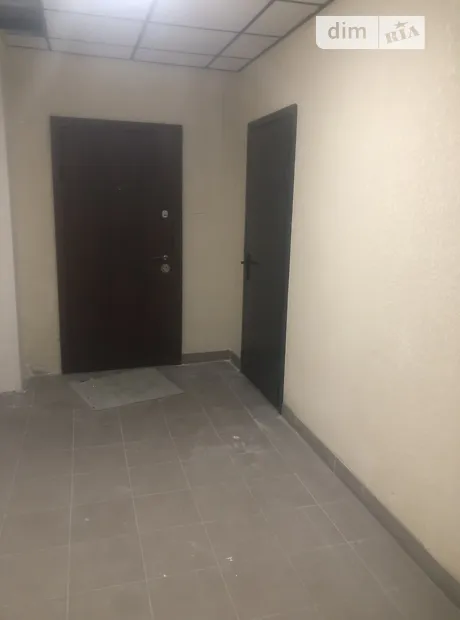 Квартира на вул. Стрілецька, 1 в Вінниця, ID 219365, фото №5
