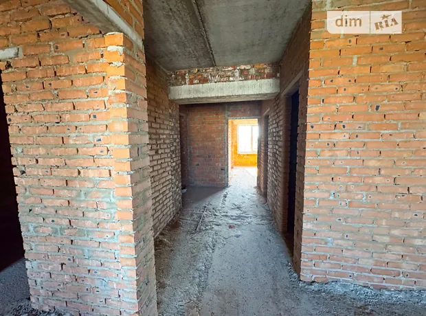 Квартира на вул. Біла, 1Б в Рівному, ID 200011, фото №16