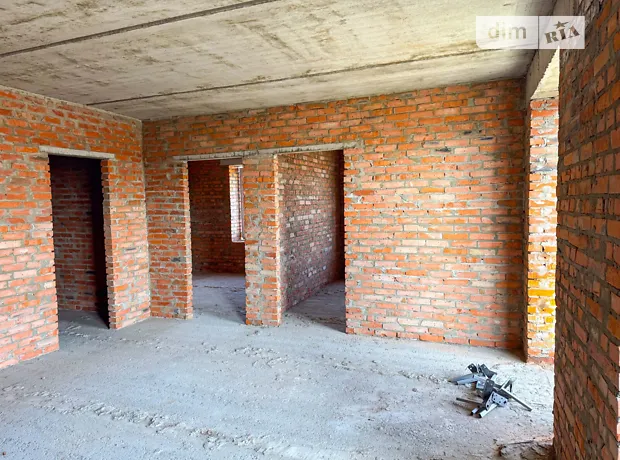 Квартира на вул. Біла, 1Б в Рівному, ID 166932, фото №13