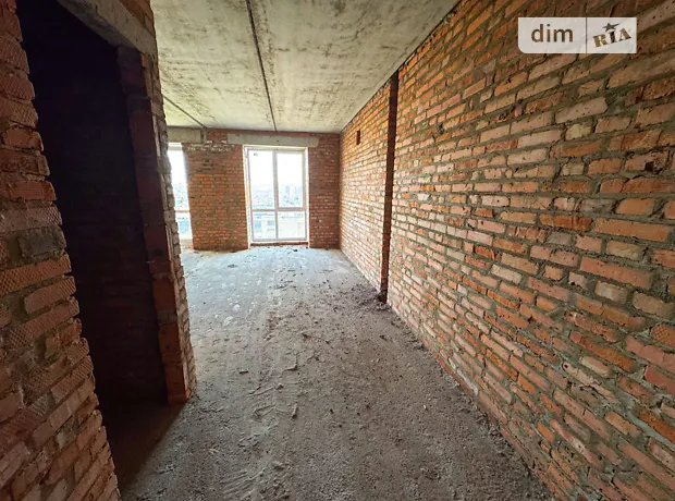 Квартира на вул. Біла, 1Б в Рівне, ID 166932, фото №4