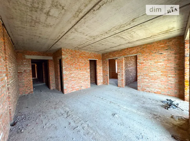 Квартира на вул. Біла, 1Б в Рівному, ID 166932, фото №7