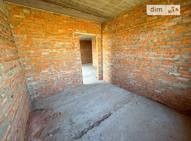 Квартира на вул. Біла, 1Б в Рівному, ID 166932, фото №9