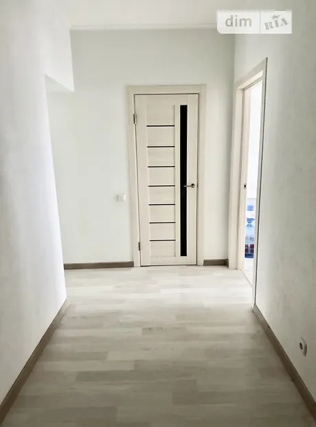 Квартира на вул. Остромирська в Києві, ID 308076, фото №11