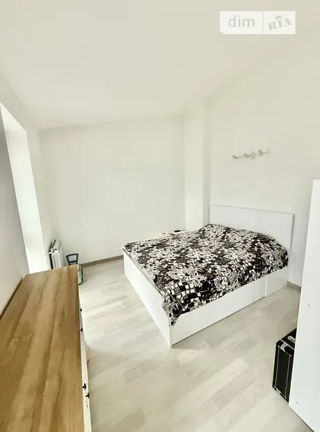 Квартира на вул. Остромирська в Києві, ID 308076, фото №7