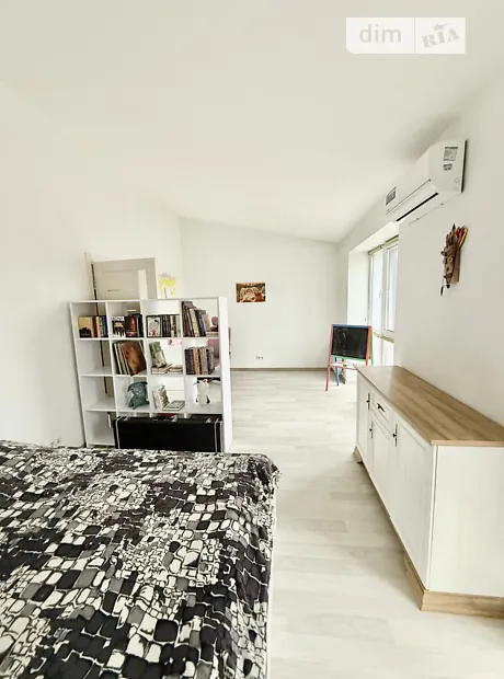 Квартира на вул. Остромирська в Києві, ID 308076, фото №8