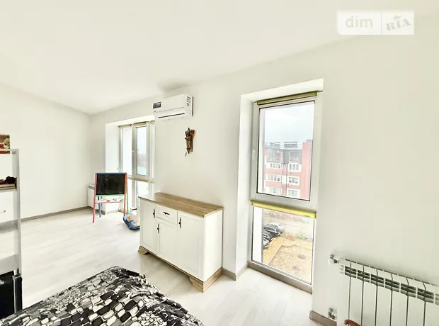 Квартира на вул. Остромирська в Києві, ID 308076, фото №9