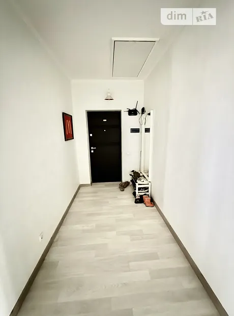 Квартира на вул. Остромирська в Києві, ID 308076, фото №10