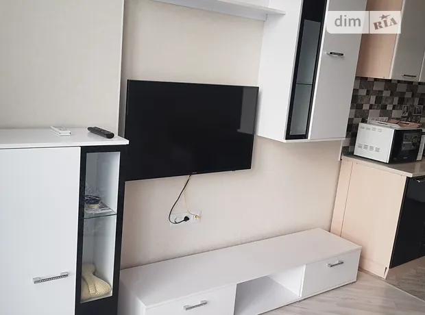 Квартира на бульв. Французький, 60Б, ID 288753, фото №1
