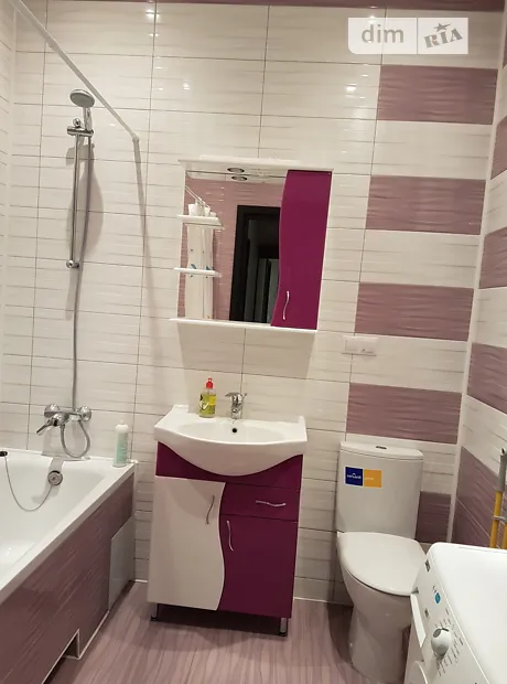 Квартира на бульв. Французький, 60Б в Одесі, ID 288753, фото №12