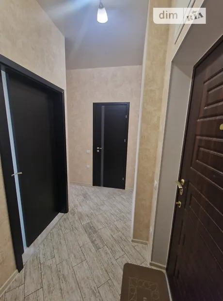 Квартира на бульв. Французький, 60Б в Одесі, ID 288753, фото №13