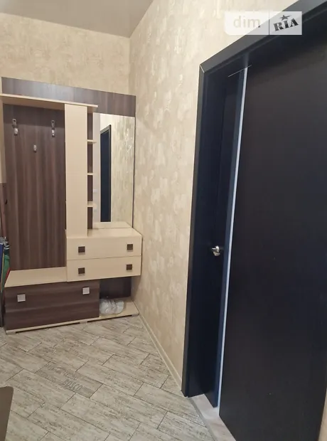 Квартира на бульв. Французький, 60Б в Одесі, ID 288753, фото №14