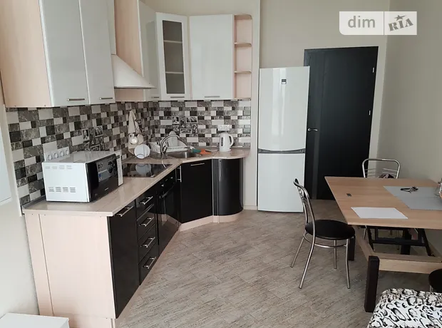 Квартира на бульв. Французький, 60Б в Одесі, ID 288753, фото №3